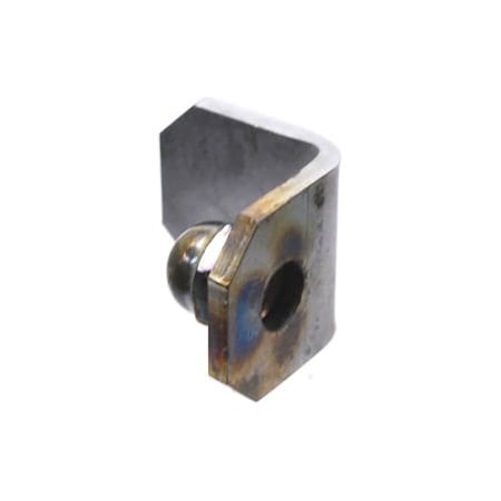 Allpoints Allpoints 8011138 Bearing Repair Kit -Drawer For Henny Penny 8011138